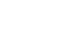 TedzCafe Logo